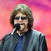 Hyde Park festival fans told tomorrow's entire event is CANCELLED after health update about legendary ELO headliner Jeff Lynne