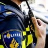 Man op scooter in Breda slaat agent in het gezicht met horloge als boksbeugel