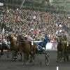 Théâtre du prix d’Amérique, l’hippodrome de Vincennes en passe d’être sauvé ?