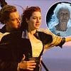 I've watched the Titanic movie multiple times - but only just realised a major detail about Rose