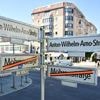 Umbenennung der Berliner Mohrenstraße: Hier spiegeln sich Jahrhunderte deutscher Geschichte – von Marx bis Merkel