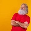 Bactéries, champignons, poux… Nos barbes sont-elles des nids à microbes ? Voici la réponse