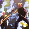 Sex Pistols op Lokerse Feesten: mja, niet slecht (al konden ze nog wat leren van andere punkers op het podium)