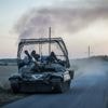 Een jaar na operatie-Koersk: 1100 voertuigen kwijt, reserves uitgeput en 10.000 Noord-Koreanen in het harnas