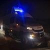 Turquie : la belle-sœur du marié ouvre le feu en signe de célébration et le tue involontairement
