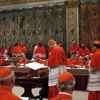 Succession du pape François : dans les coulisses des conclaves, entre larmes, cognac et petits arrangements