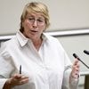 Vlaams minister Gennez wil acties om regime-Netanyahu "op de knieën te krijgen”: "Geen ruimte meer om toe te kijken"