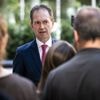 Minimumloon van 18 euro en een migratiesaldo van 50 duizend: NSC kiest voor de veilige weg