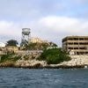 62 Jahre nach der Schließung: Trump will Alcatraz wieder zum Gefängnis machen
