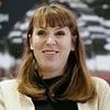 Angela Rayner's plans for workers' rights will force firms to slash jobs and put up prices, retail bosses warn