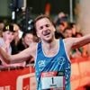 Marathon de Nantes. Romain Lecaplain et Camille Chaigneau triomphent sur l’épreuve reine