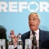 Does Reform pose an existential threat to the Scottish Conservatives?