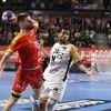 Handball. Les Vikings, vainqueurs de Frontignan, se qualifient pour la finale de Proligue