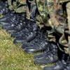 Bundeswehr: BSW lehnt neuen Wehrdienst ab - neuer Konflikt bahnt sich an