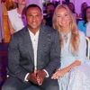 Krebsstadium vier: Daniel Aminati muss den Tod seiner Frau "durchspielen"