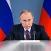 Firma Knauf verkauft über Umwege: Russland baut Atomwaffensilos aus und will dafür deutschen Gips