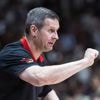 Vor dem EM-Start: Das ist der Neue bei Deutschlands Basketballern