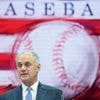 How MLB's upcoming deals will change how you watch out-of-market, Sunday night and Wild Card games