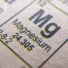 Klimafreundliches Magnesium: US-Start-up setzt auf Elektrolyse von Meerwasser