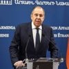 Guerre en Ukraine : Moscou transmettra ses conditions pour une paix après l’échange de prisonniers