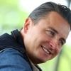 Österreichischer Sänger: Gabalier hält sich in Kraftkammer für Shows fit
