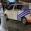Man (25) vraagt vrijspraak voor verkrachting dronken studente (23) in Oud-Turnhout: “Maar ik gaf over in zijn bed, dat moest toch de stopstreep zijn?”