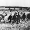 UK to hold inquiry into violent clash between police and miners during 1984 strike