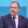 Löst Eva Högl ab: CDU-Verteidigungspolitiker Otte wird neuer Wehrbeauftragter