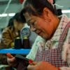 'We don't care': A defiant China looks beyond Trump's America