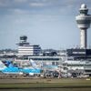 “Monster­lijk plan”: EU-lidstaten willen compensatie voor vliegpassagiers uitkleden, na druk van sector