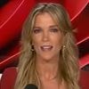 Megyn Kelly stuns guest with astonishing claim on Trump's secret role in Epstein 'cover-up'