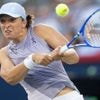 2-time defending champion Jessica Pegula upset by Sevastova in 3rd round in Montreal