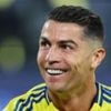 Ronaldo signs new deal with Saudi club Al-Nassr