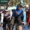 Tour de Bretagne 2025. Dunwoody, L’Hôte, Kristoff… Les six jeunes à suivre pendant la semaine