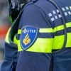 Russen zaten achter grote hack Nederlandse politie: 'Door staat gesteund'