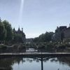 Soleil, vent… Après un week-end pluvieux, à quelle météo s’attendre cette semaine en France ?