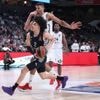 Euroligue. « 15 % de chance de gagner » : l’avis de Richard Dacoury sur l’AS Monaco et Paris Basket