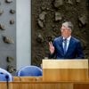 Rekenkamer constateert ‘ernstige problemen in uitvoering’ bij drie ministeries