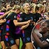 England 2-1 Italy AET: Lionesses produce STUNNING comeback to book place in European Championship final thanks to dramatic Chloe Kelly strike