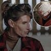 Amanda Owen brands ex husband Clive a 'frustrating and horrible thing' as pair locks horns over his 'unbearable' behaviour in fallout from surgery