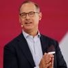 Versicherungen: Allianz: USA heben Beschränkungen auf