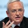 Abgas-Betrug: Verfahren gegen Ex-VW-Chef Winterkorn wegen Krankheit ausgesetzt