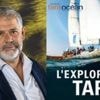 Cap sur les pôles