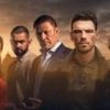 This City is Ours to return for a second series