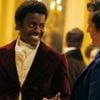 Doctor Who has 'changed lives' of LGBT people
