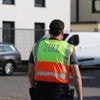 Illegale Beschäftigung: Nach Razzia auf dem Bau: Klingbeil möchte Gesetz verschärfen