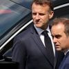 La revue nationale stratégique se dit favorable à l'instauration du service militaire volontaire