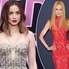 Ana de Armas faces backlash over shady Instagram like targeting Nicole Kidman amid Tom Cruise dating rumours