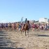 Running. Les Foulées des dunes de Saint-Brévin-les-Pins devraient battre un record de participation