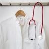Beiträge für Bürgergeldempfänger unterfinanziert: Krankenkassen erwägen Milliardenklage gegen den Bund